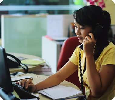 National Anti-Trafficking Helpline