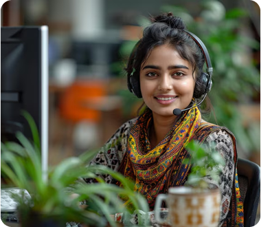 Women’s Helpline (All India)