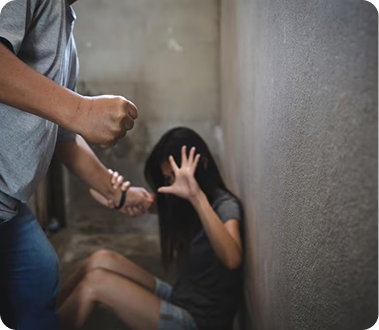 Domestic Violence Helpline (National)
